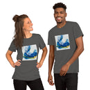 Waves Signature T-Shirt