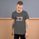 Street Smart Signature T-Shirt