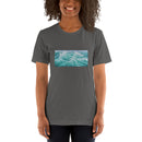 Himalayan Sea Signature T-Shirt