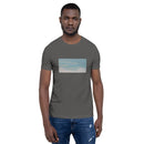 Ocean Dreams Signature T-Shirt