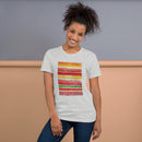 Carnival Signature T-Shirt