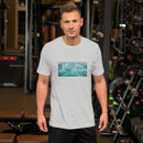 Himalayan Sea Signature T-Shirt