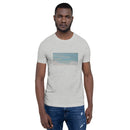 Ocean Dreams Signature T-Shirt