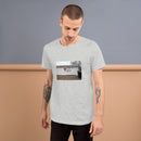 Love is all U Need Signature T-Shirt