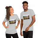 Luminous Signature T-Shirt