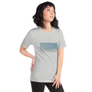 Ocean Dreams Signature T-Shirt