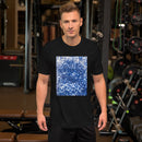 Remembrance Signature T-Shirt