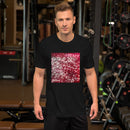 Flowering Signature T-Shirt