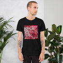 Flowering Signature T-Shirt