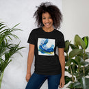 Waves Signature T-Shirt