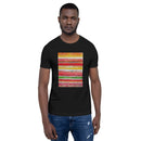 Carnival Signature T-Shirt