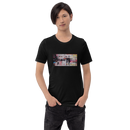 Street Smart Signature T-Shirt