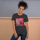 Flowering Signature T-Shirt