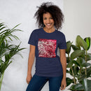 Flowering Signature T-Shirt