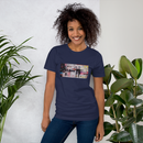 Street Smart Signature T-Shirt