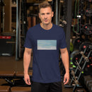 Ocean Dreams Signature T-Shirt