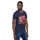 Flowering Signature T-Shirt