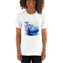 Reminiscence Signature T-Shirt