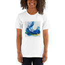 Waves Signature T-Shirt