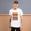 Carnival Signature T-Shirt