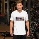 Street Smart Signature T-Shirt