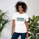 Ocean Dreams Signature T-Shirt