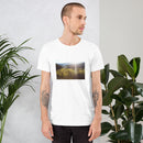 Luminous Signature T-Shirt